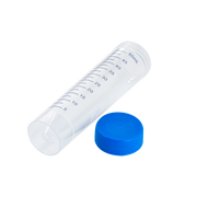 Dynarex LabChoice Centrifuge Tubes