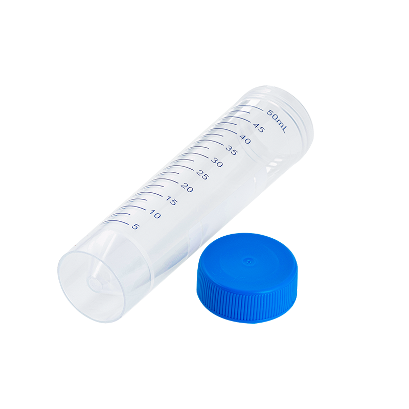 Dynarex LabChoice Centrifuge Tubes
