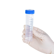 Dynarex LabChoice Centrifuge Tubes