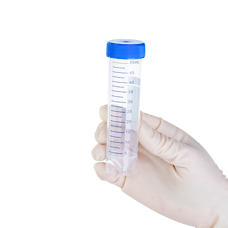 Dynarex LabChoice Centrifuge Tubes