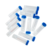 Dynarex LabChoice Centrifuge Tubes