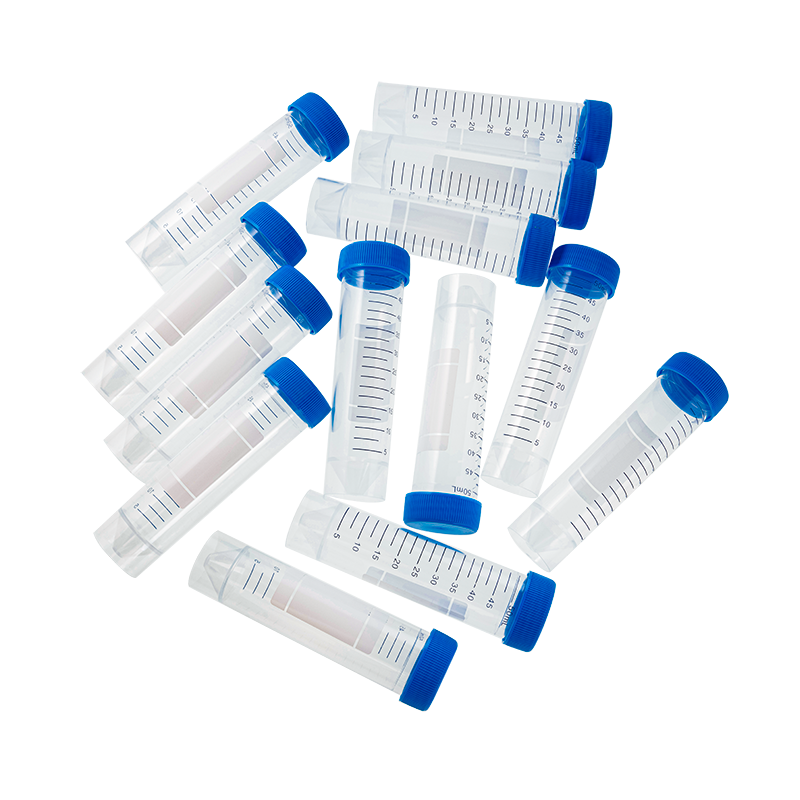 Dynarex LabChoice Centrifuge Tubes