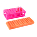 Dynarex LabChoice Test Tube Racks