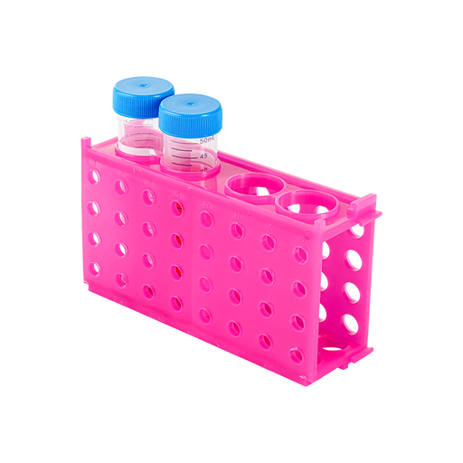 Dynarex LabChoice Centrifuge Tubes Multi-Function Rack