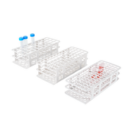 Dynarex LabChoice Test Tube Racks
