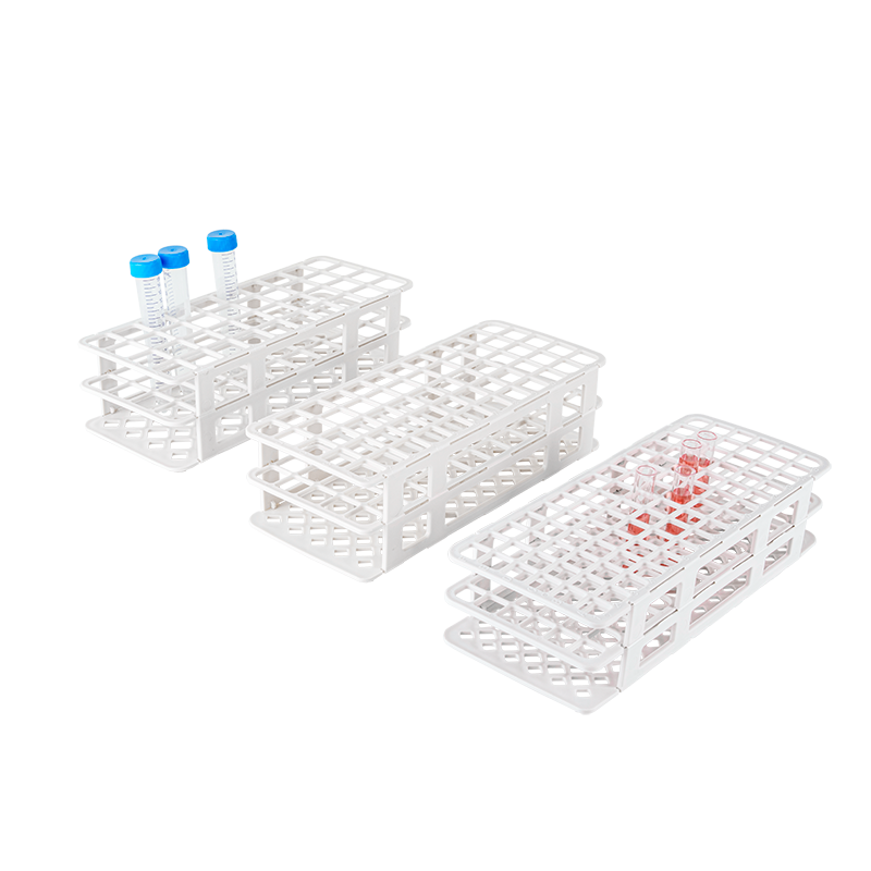 Dynarex LabChoice Test Tube Racks