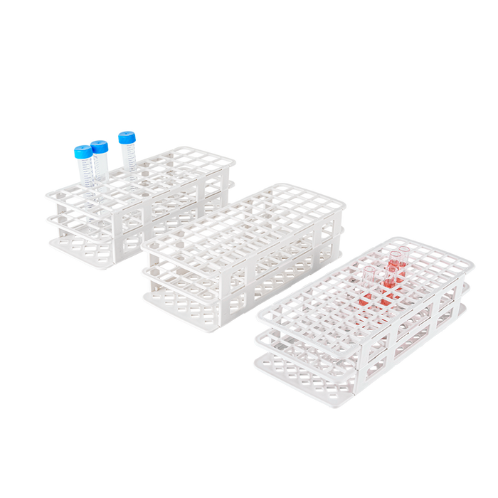 Dynarex LabChoice Test Tube Racks