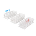 Dynarex LabChoice Test Tube Racks