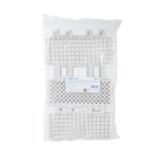 Dynarex LabChoice Test Tube Racks