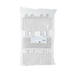 Dynarex LabChoice Test Tube Racks