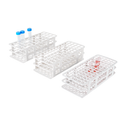 Dynarex LabChoice Test Tube Racks