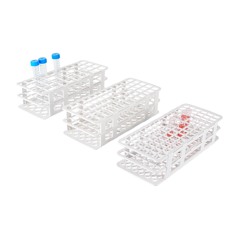 Dynarex LabChoice Test Tube Racks