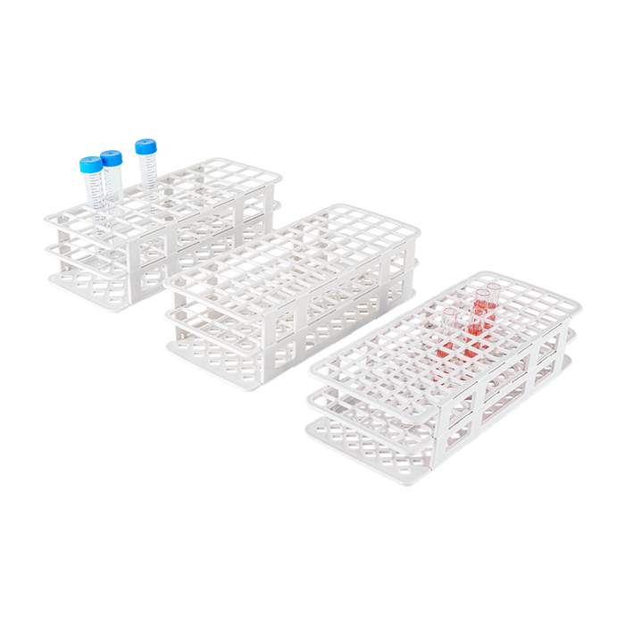 Dynarex LabChoice Test Tube Racks