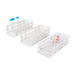 Dynarex LabChoice Test Tube Racks