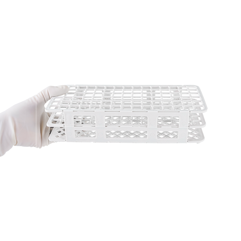 Dynarex LabChoice Test Tube Racks