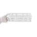 Dynarex LabChoice Test Tube Racks