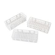 Dynarex LabChoice Test Tube Racks