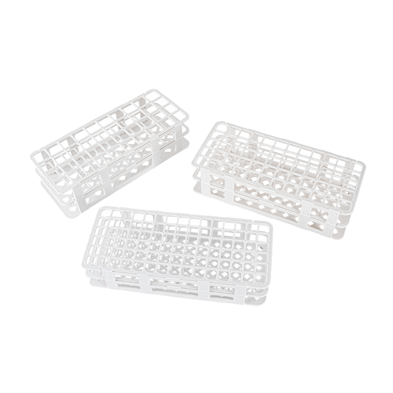 Dynarex LabChoice Test Tube Racks
