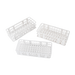 Dynarex LabChoice Test Tube Racks