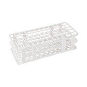 Dynarex LabChoice Test Tube Racks