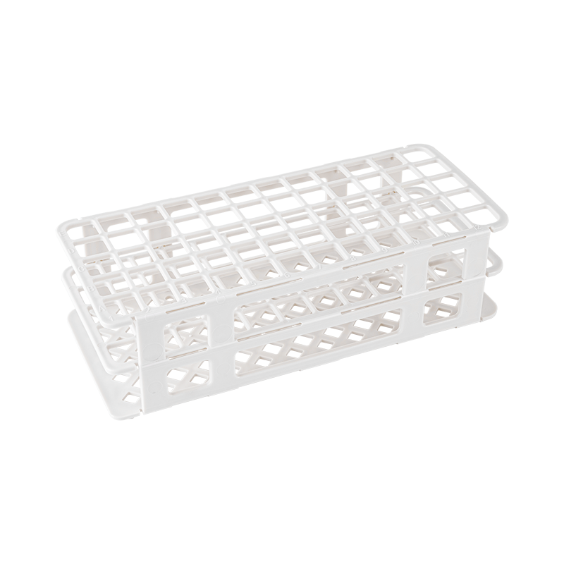 Dynarex LabChoice Test Tube Racks