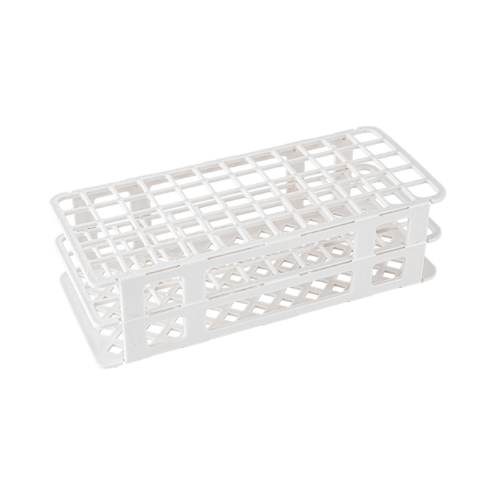 Dynarex LabChoice Test Tube Racks