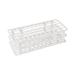 Dynarex LabChoice Test Tube Racks