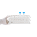Dynarex LabChoice Test Tube Racks