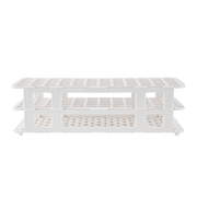 Dynarex LabChoice Test Tube Racks