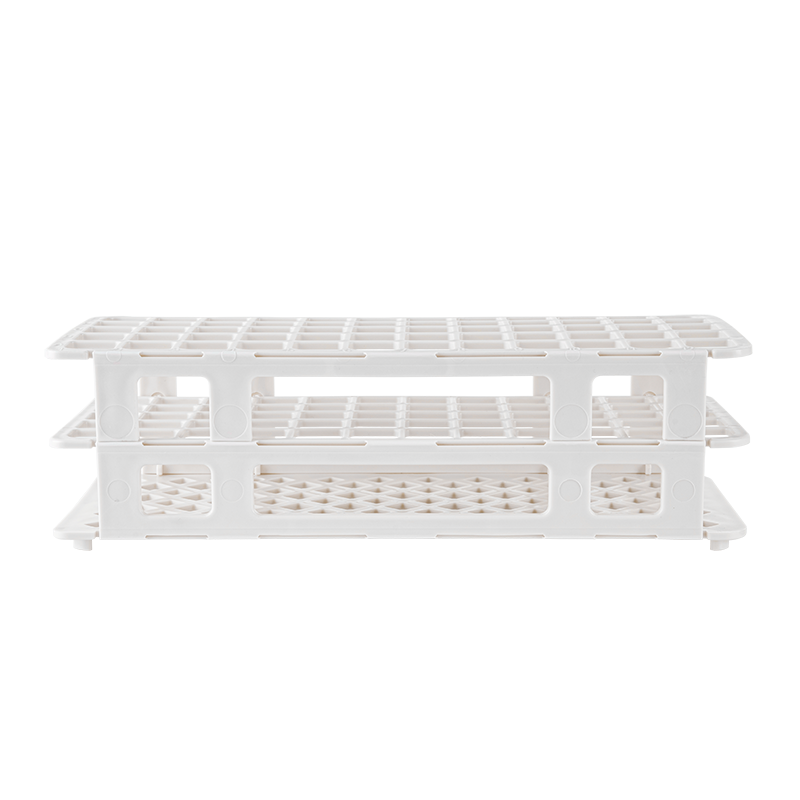 Dynarex LabChoice Test Tube Racks