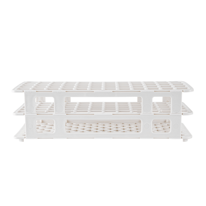 Dynarex LabChoice Test Tube Racks