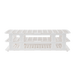 Dynarex LabChoice Test Tube Racks