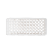 Dynarex LabChoice Test Tube Racks