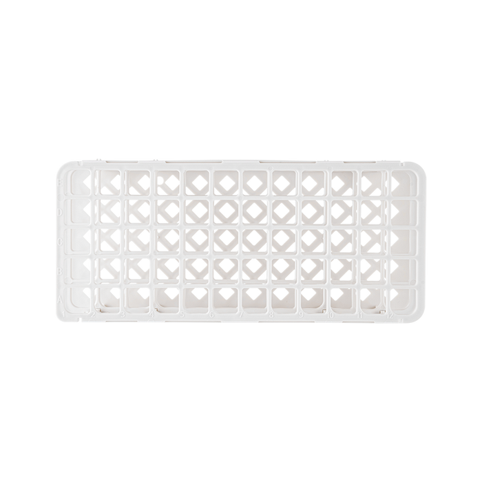 Dynarex LabChoice Test Tube Racks