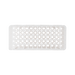 Dynarex LabChoice Test Tube Racks