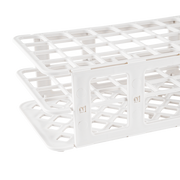 Dynarex LabChoice Test Tube Racks