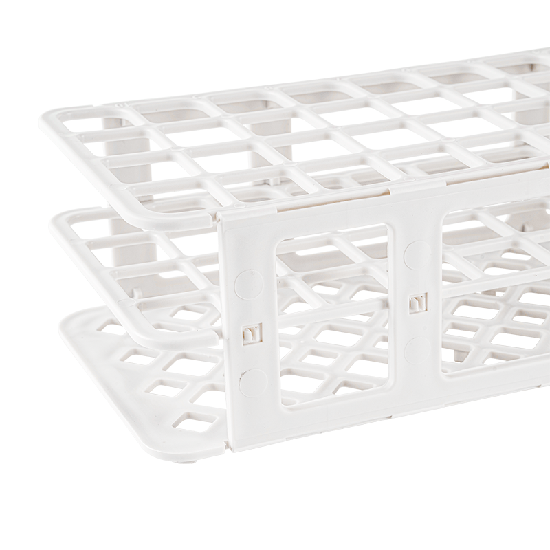 Dynarex LabChoice Test Tube Racks