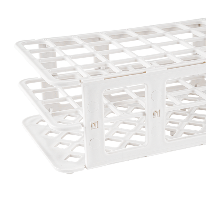 Dynarex LabChoice Test Tube Racks