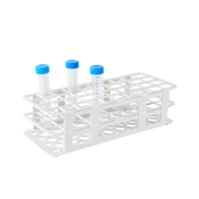 Dynarex LabChoice Test Tube Racks