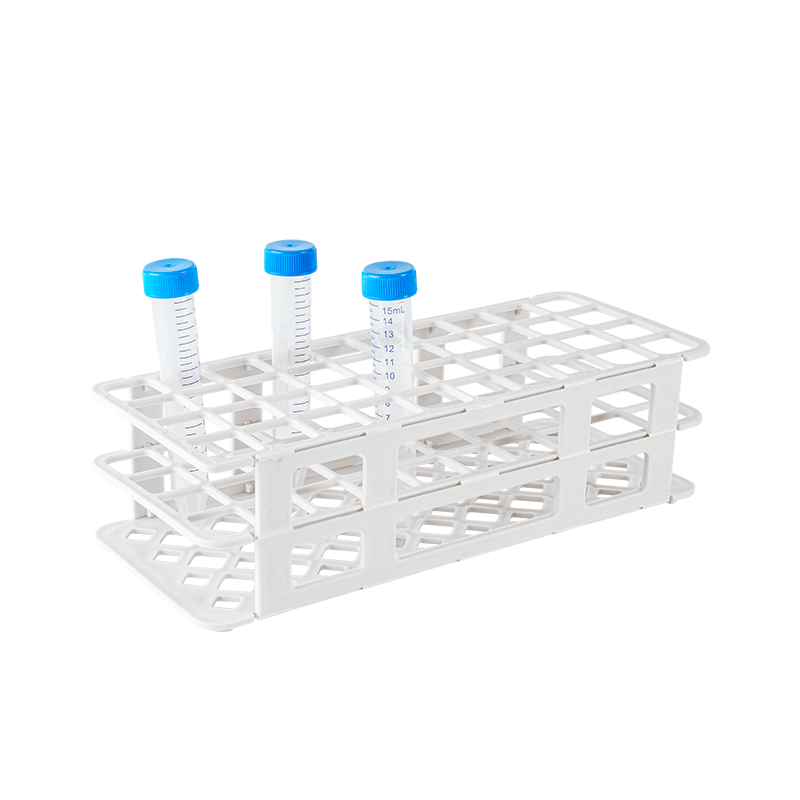 Dynarex LabChoice Test Tube Racks