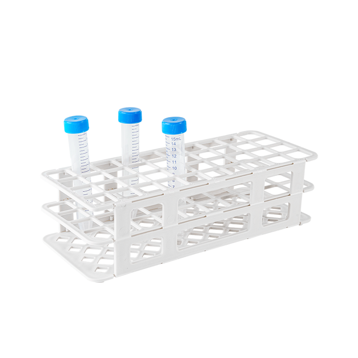 Dynarex LabChoice Test Tube Racks