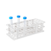 Dynarex LabChoice Test Tube Racks
