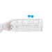 Dynarex LabChoice Test Tube Racks