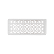 Dynarex LabChoice Test Tube Racks