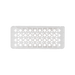 Dynarex LabChoice Test Tube Racks