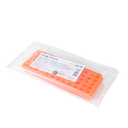 Dynarex LabChoice Reversible Microcentrifuge Tube Rack