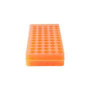 Dynarex LabChoice Reversible Microcentrifuge Tube Rack
