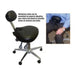 Galaxy Dental 2150 Stool Galaxy Dental 2150 Stool galaxy-dental-2150-stool-dentamed-usa DENTAMED USA 2150 Galaxy Dental Galaxy Dental 2150