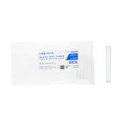 Dynarex LabChoice Glass Test Tubes