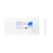 Dynarex LabChoice Glass Test Tubes